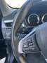 BMW X1 sDrive18i Aut. Advantage - thumbnail 6