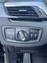 BMW X1 sDrive18i Aut. Advantage - thumbnail 4