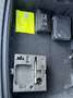 BMW X1 sDrive18i Aut. Advantage - thumbnail 14