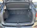BMW X1 sDrive18i Aut. Advantage - thumbnail 12