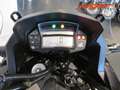 Honda VFR 1200 X CROSSTOURER ABS TOPPER! Black - thumbnail 6