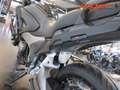 Honda VFR 1200 X CROSSTOURER ABS TOPPER! Black - thumbnail 13