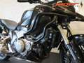 Honda VFR 1200 X CROSSTOURER ABS TOPPER! Black - thumbnail 8