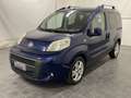 Fiat Qubo 1.3 MJT 95 CV Dynamic Bleu - thumbnail 2