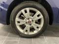 Fiat Qubo 1.3 MJT 95 CV Dynamic Bleu - thumbnail 5