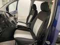 Fiat Qubo 1.3 MJT 95 CV Dynamic Bleu - thumbnail 8