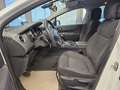 Peugeot 3008 Active Tüv 06-2026 Weiß - thumbnail 20
