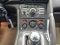 Peugeot 3008 Active Tüv 06-2026 Weiß - thumbnail 12