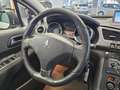 Peugeot 3008 Active Tüv 06-2026 Weiß - thumbnail 17