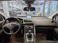 Peugeot 3008 Active Tüv 06-2026 Weiß - thumbnail 10