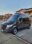 Mercedes-Benz Sprinter 2.2 TRAZIONE ANTERIORE - thumbnail 2