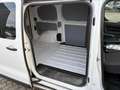 Peugeot Expert 227S 2.0 BlueHDI 180 Premium Pack AUTOMAAT Blanc - thumbnail 13
