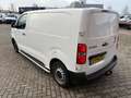 Peugeot Expert 227S 2.0 BlueHDI 180 Premium Pack AUTOMAAT Blanc - thumbnail 6