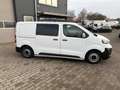 Peugeot Expert 227S 2.0 BlueHDI 180 Premium Pack AUTOMAAT Blanc - thumbnail 3