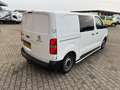 Peugeot Expert 227S 2.0 BlueHDI 180 Premium Pack AUTOMAAT Blanc - thumbnail 4