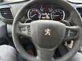 Peugeot Expert 227S 2.0 BlueHDI 180 Premium Pack AUTOMAAT Blanc - thumbnail 9