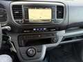Peugeot Expert 227S 2.0 BlueHDI 180 Premium Pack AUTOMAAT Blanc - thumbnail 10