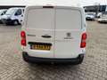 Peugeot Expert 227S 2.0 BlueHDI 180 Premium Pack AUTOMAAT Blanc - thumbnail 5