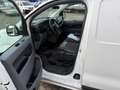 Peugeot Expert 227S 2.0 BlueHDI 180 Premium Pack AUTOMAAT Blanc - thumbnail 8