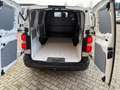 Peugeot Expert 227S 2.0 BlueHDI 180 Premium Pack AUTOMAAT Blanc - thumbnail 7