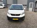 Peugeot Expert 227S 2.0 BlueHDI 180 Premium Pack AUTOMAAT Blanc - thumbnail 12