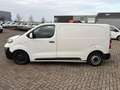 Peugeot Expert 227S 2.0 BlueHDI 180 Premium Pack AUTOMAAT Blanc - thumbnail 2