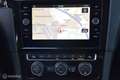 Volkswagen Golf Variant 1.0 TSI IQ-drive Adaptieve Cruise Control Apple Ca Zwart - thumbnail 17