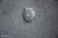 Volkswagen Golf Variant 1.0 TSI IQ-drive Adaptieve Cruise Control Apple Ca Zwart - thumbnail 24