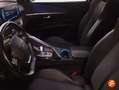 Peugeot 3008 225 e-EAT8 Allure Pack Azul - thumbnail 8