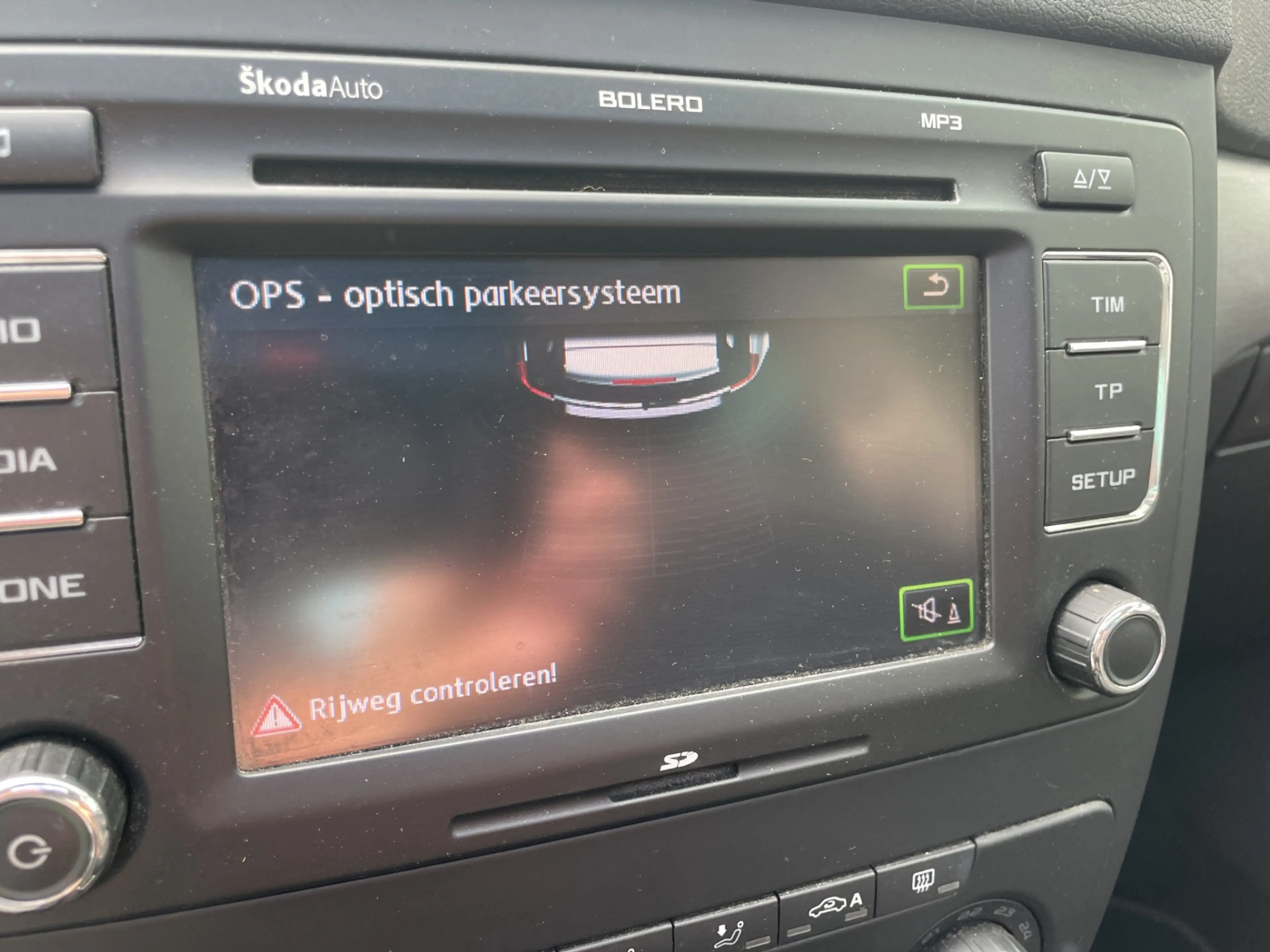 Skoda Yeti 1.8 TSI Ambition 4x4 Cruise  | Winterpakket | Pano — photo 4