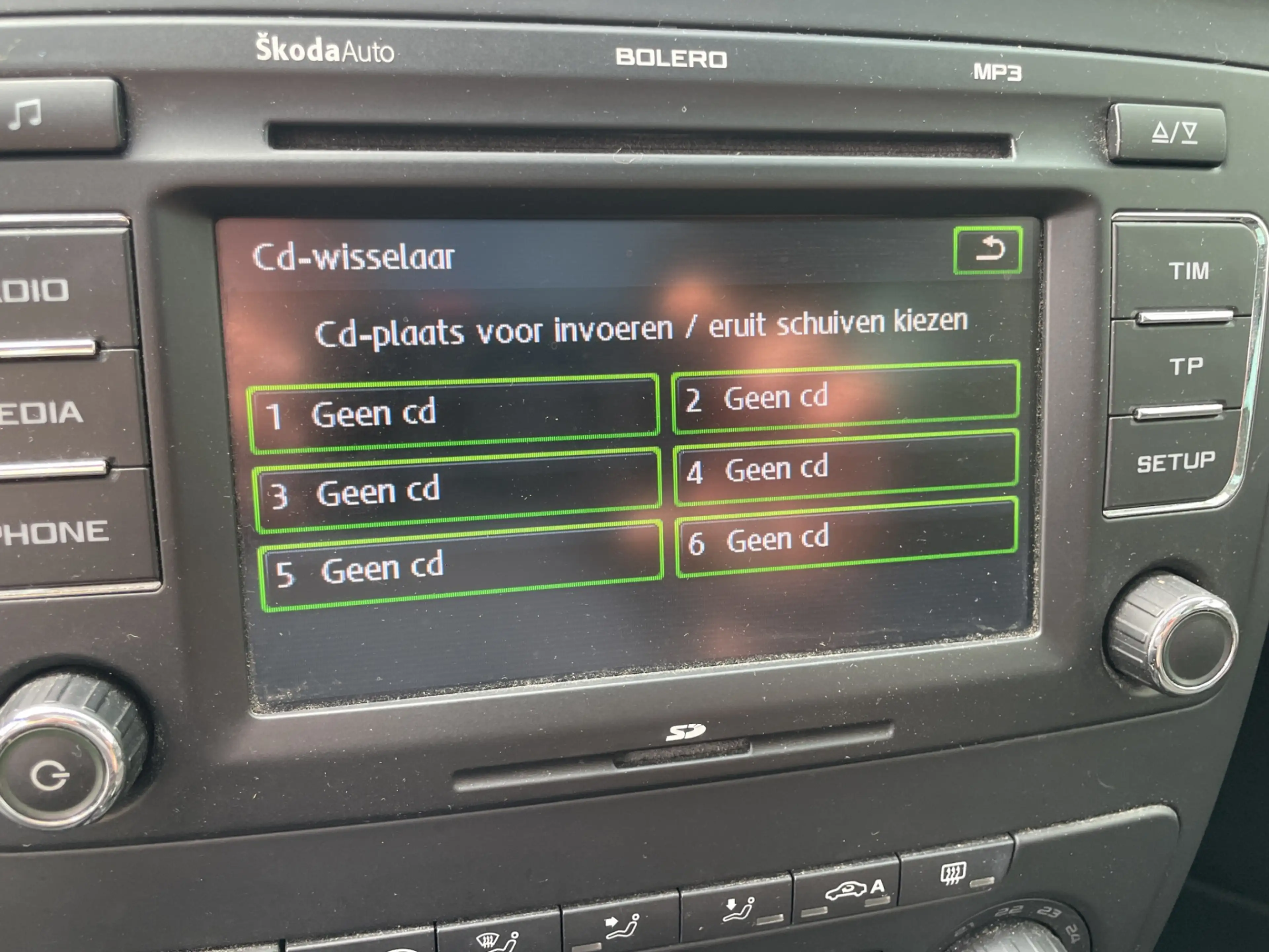 Skoda Yeti 1.8 TSI Ambition 4x4 Cruise  | Winterpakket | Pano — photo 15
