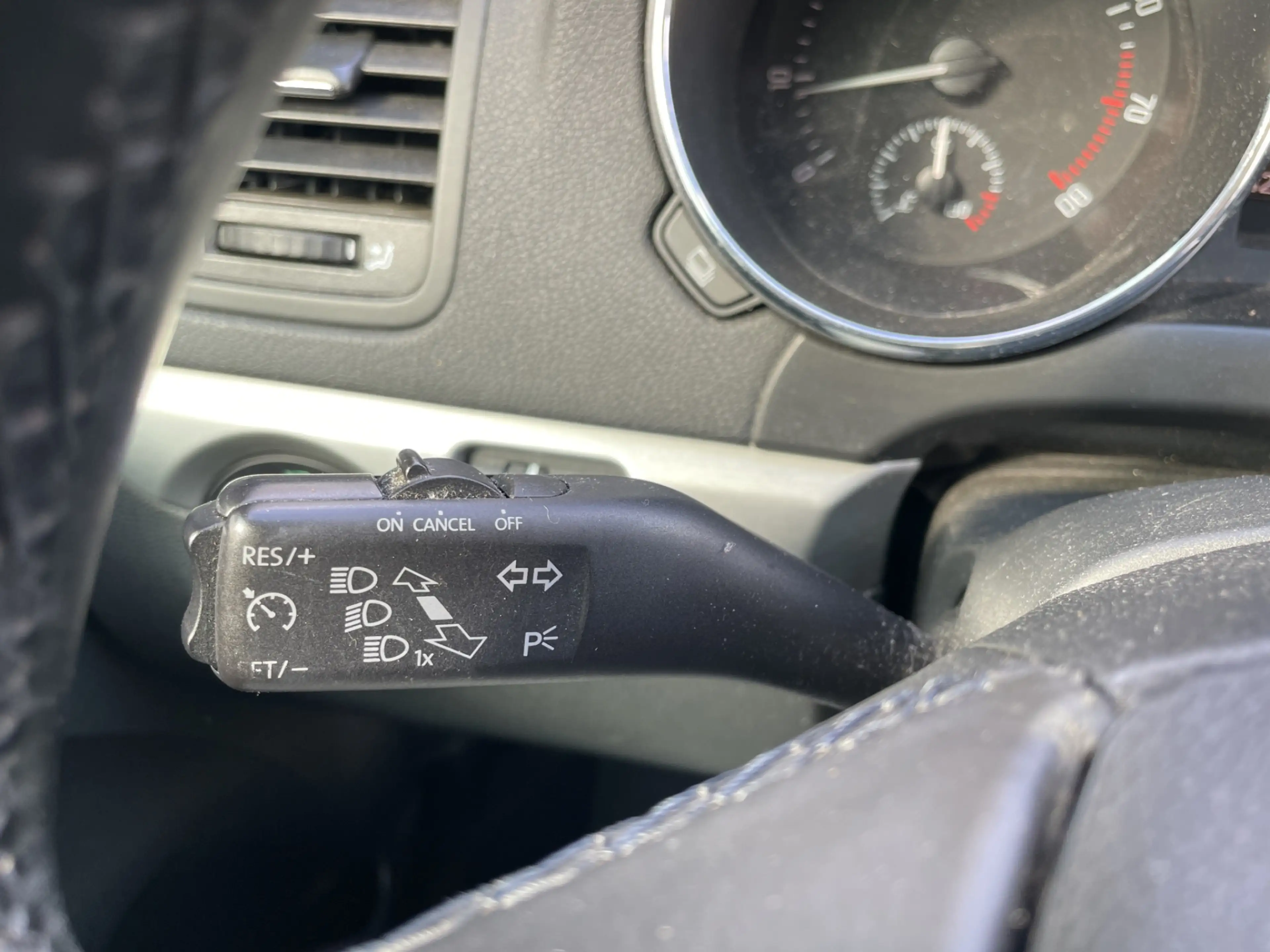 Skoda Yeti 1.8 TSI Ambition 4x4 Cruise  | Winterpakket | Pano — photo 6