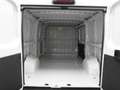 Opel Movano 2.2D 120 S&S L2H1 3.0t Opel Movano 2.2D 120 S&S L2 - thumbnail 5