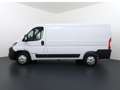 Opel Movano 2.2D 120 S&S L2H1 3.0t Opel Movano 2.2D 120 S&S L2 - thumbnail 2