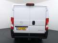 Opel Movano 2.2D 120 S&S L2H1 3.0t Opel Movano 2.2D 120 S&S L2 - thumbnail 7