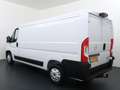 Opel Movano 2.2D 120 S&S L2H1 3.0t Opel Movano 2.2D 120 S&S L2 - thumbnail 6