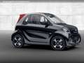 smart forTwo EQ 60kWed passion SHZ PDC+Kamera Ambiente Schwarz - thumbnail 14