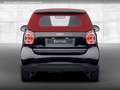 smart forTwo EQ 60kWed passion SHZ PDC+Kamera Ambiente Schwarz - thumbnail 9