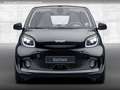 smart forTwo EQ 60kWed passion SHZ PDC+Kamera Ambiente Schwarz - thumbnail 8