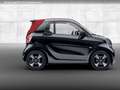 smart forTwo EQ 60kWed passion SHZ PDC+Kamera Ambiente Schwarz - thumbnail 6