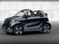 smart forTwo EQ 60kWed passion SHZ PDC+Kamera Ambiente Schwarz - thumbnail 3
