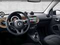 smart forTwo EQ 60kWed passion SHZ PDC+Kamera Ambiente Schwarz - thumbnail 11