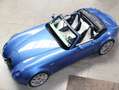 Wiesmann MF 4 Roadster Bleu - thumbnail 30