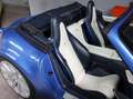 Wiesmann MF 4 Roadster Azul - thumbnail 16