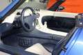 Wiesmann MF 4 Roadster Blu/Azzurro - thumbnail 6