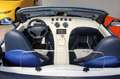 Wiesmann MF 4 Roadster Azul - thumbnail 21