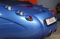 Wiesmann MF 4 Roadster Bleu - thumbnail 32