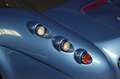 Wiesmann MF 4 Roadster Bleu - thumbnail 33