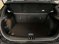 Kia Ceed / cee'd ceed 1,0 T-GDI GPF Titan| AUTO WIEN MITTE Noir - thumbnail 9