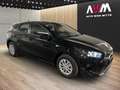 Kia Ceed / cee'd ceed 1,0 T-GDI GPF Titan| AUTO WIEN MITTE Noir - thumbnail 1